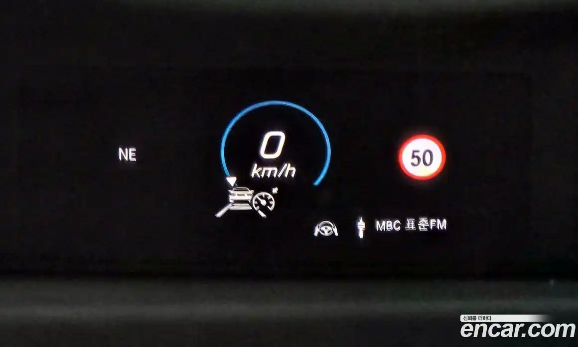 Mercedes-Benz GLE-Class 2023 2.0 Автомат в Москве № 178339, фото 20