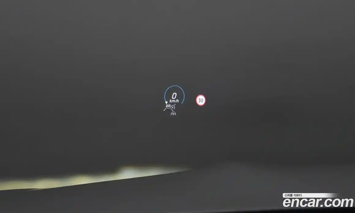 Mercedes-Benz CLS-Class 2023 3.0 Автомат в Москве № 178820, фото 16