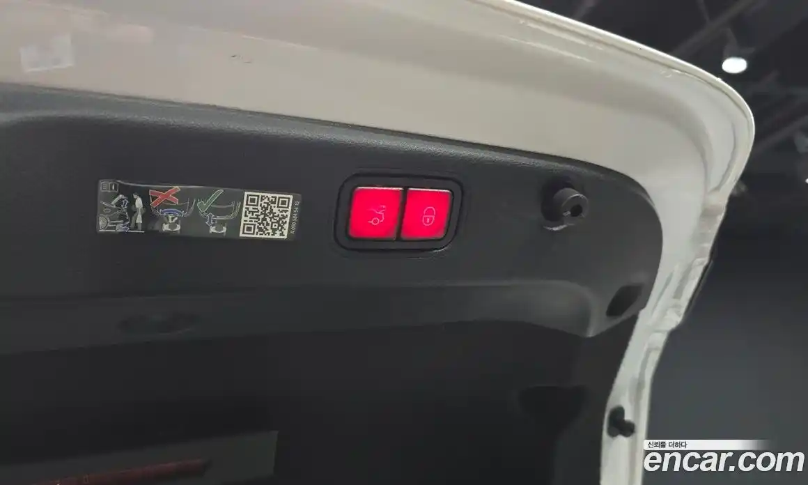 Mercedes-Benz CLS-Class 2023 3.0 Автомат в Москве № 178820, фото 20