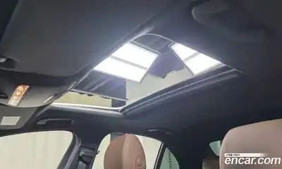 Mercedes-Benz E-Class 2022 2.0 Автомат в Москве № 178978, миниатюра 2