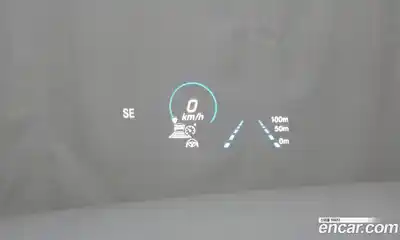 Mercedes-Benz E-Class 2022 2.0 Автомат в Москве № 178978, миниатюра 6