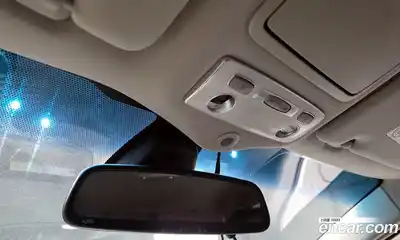 Renault SM5 2011 2.0 Автомат в Москве № 182793, миниатюра 12