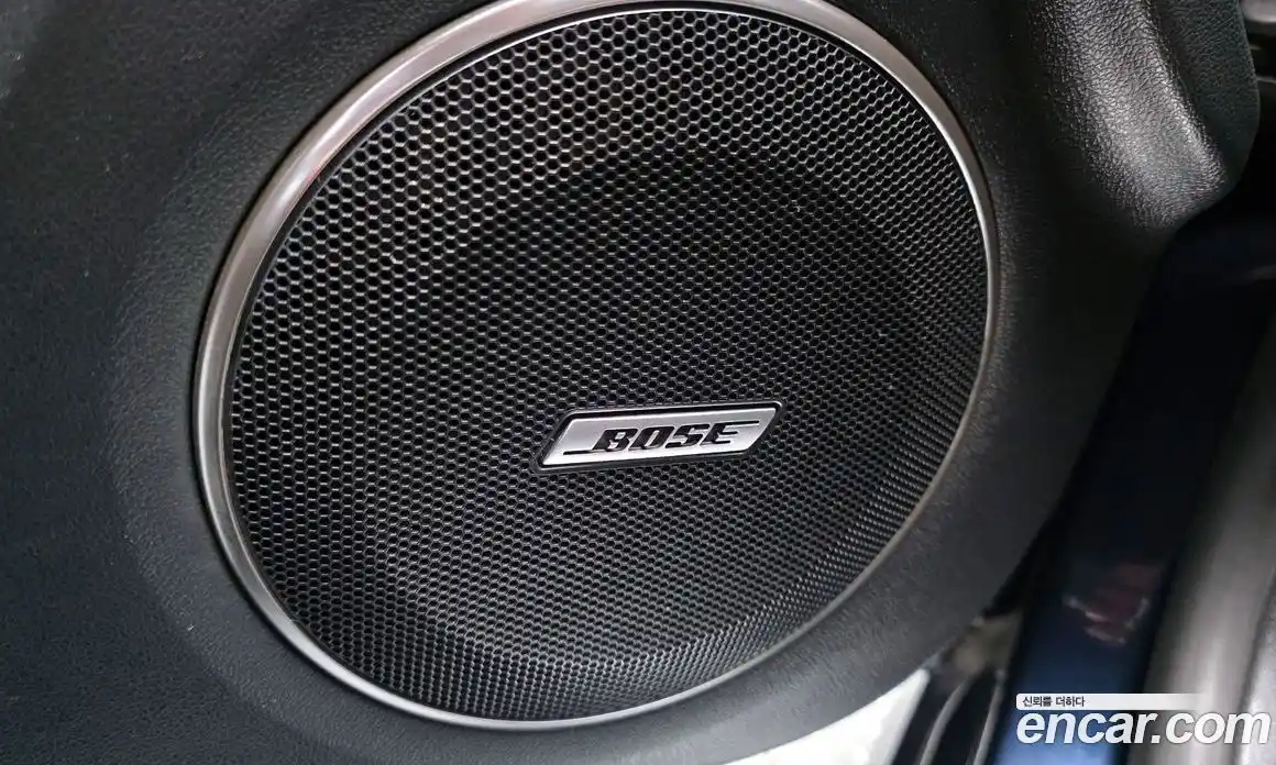 Renault SM5 2011 2.0 Автомат в Москве № 182793, фото 13