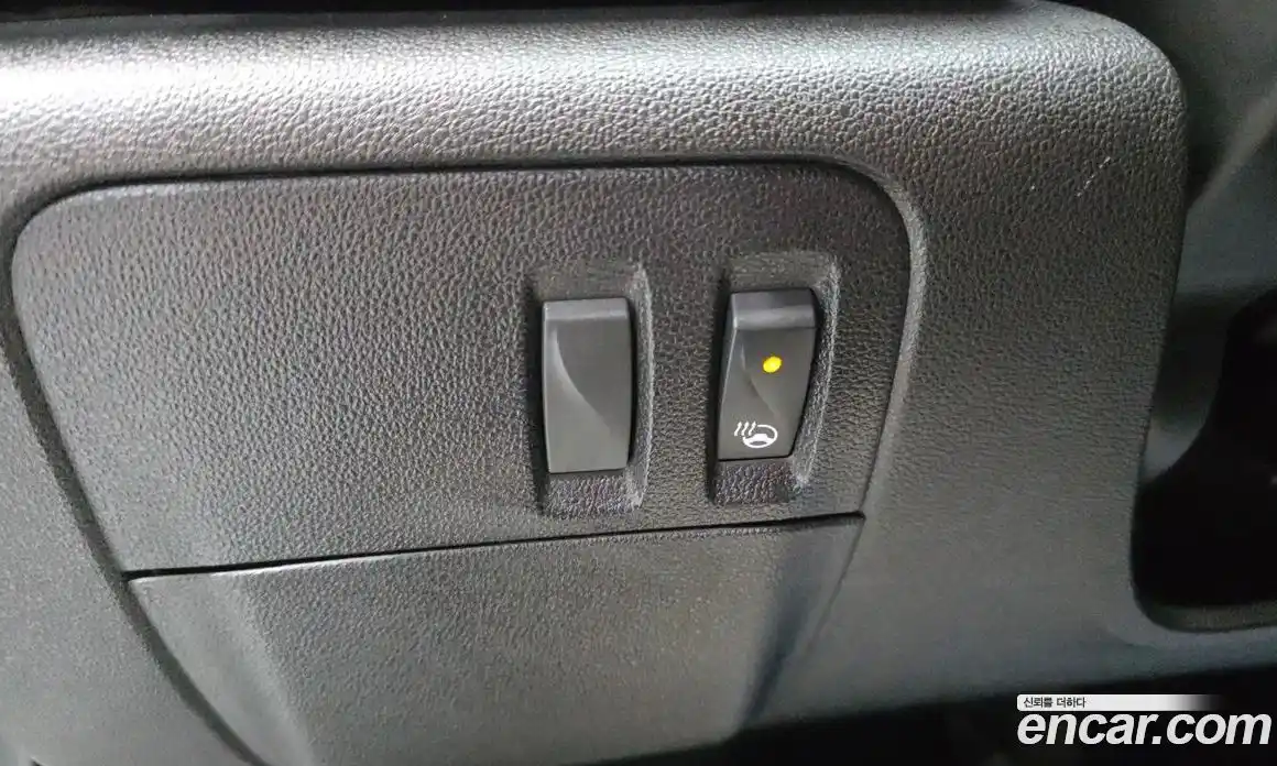 Renault SM6 2019 1.6 Автомат в Москве № 184251, фото 1