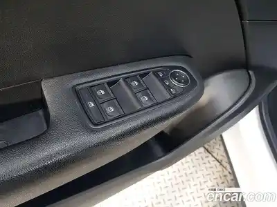 Renault XM3 2021 1.6 Автомат в Москве № 185630, миниатюра 11