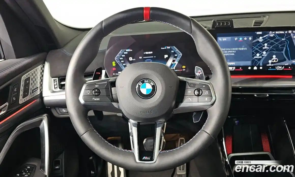 BMW X2 (F39) 2024 2.0 Автомат в Москве № 187206, фото 18