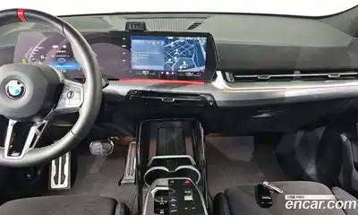 BMW X2 (F39) 2024 2.0 Автомат в Москве № 187206, миниатюра 2