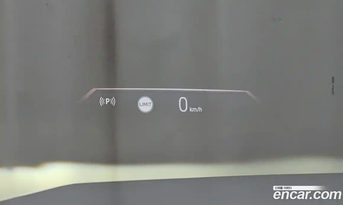 BMW 5-Series 2025 2.0 Автомат в Москве № 187259, фото 11