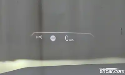 BMW 5-Series 2025 2.0 Автомат в Москве № 187259, миниатюра 11