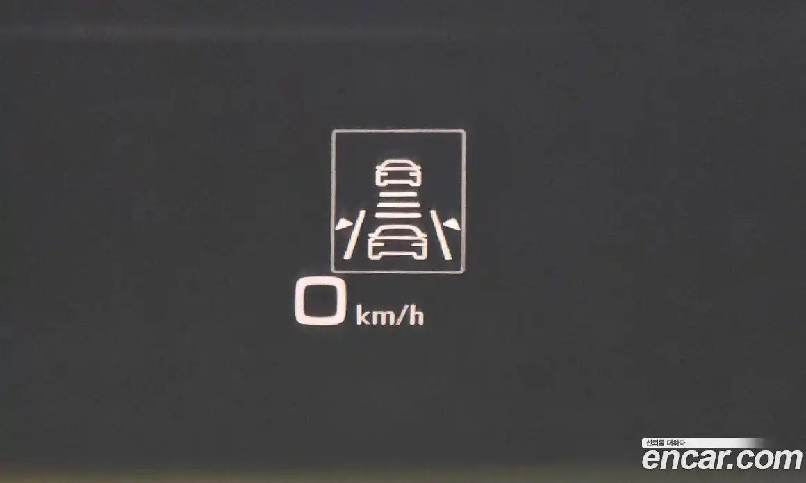 Audi A4 2022 2.0 Автомат в Москве № 187703, фото 15