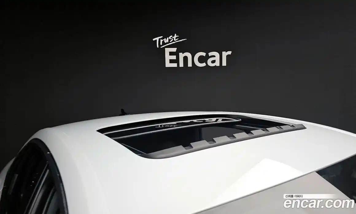 Audi A4 2022 2.0 Автомат в Москве № 187703, фото 20