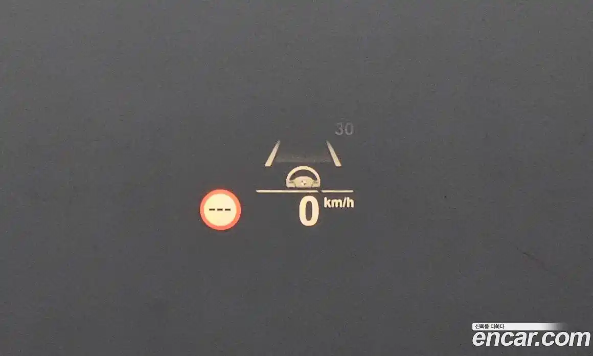 BMW 3-Series 2021 2.0 Автомат в Москве № 187748, фото 14