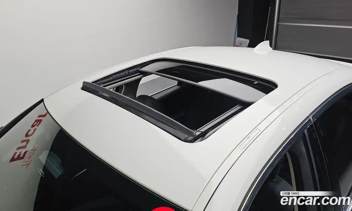 BMW 3-Series 2021 2.0 Автомат в Москве № 187748, фото 19