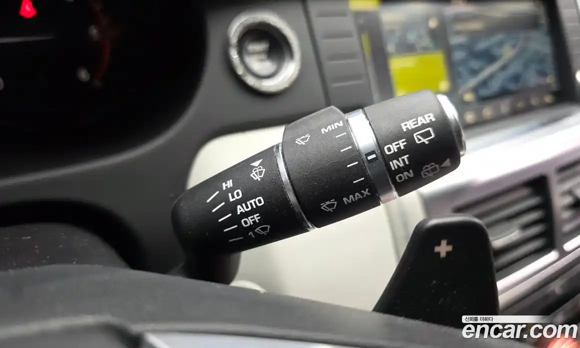 Land Rover Discovery Sport 2017 2.0 Автомат в Москве № 188385, фото 8