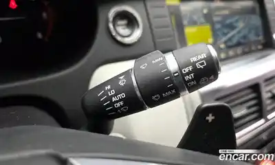 Land Rover Discovery Sport 2017 2.0 Автомат в Москве № 188385, миниатюра 8