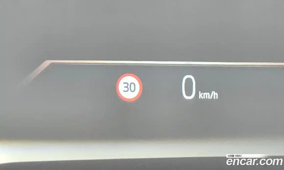 BMW 5-Series 2024 2.0 Автомат в Москве № 188427, фото 8