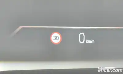 BMW 5-Series 2024 2.0 Автомат в Москве № 188427, миниатюра 8