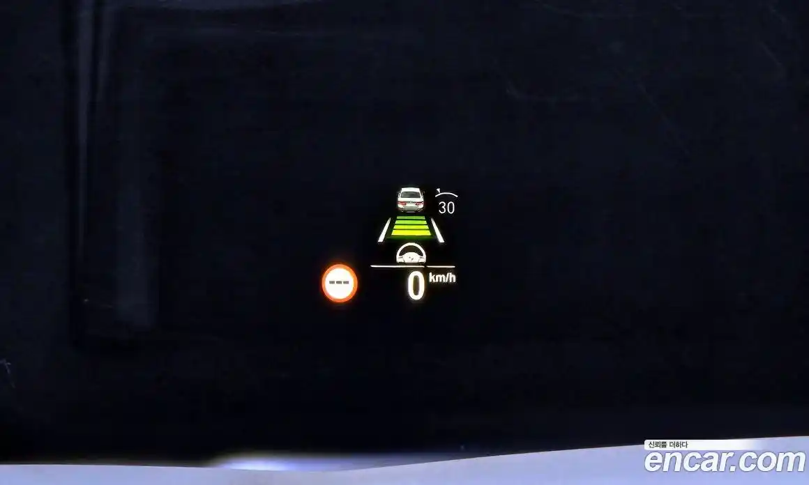 BMW 5-Series 2023 2.0 Автомат в Москве № 188443, фото 14