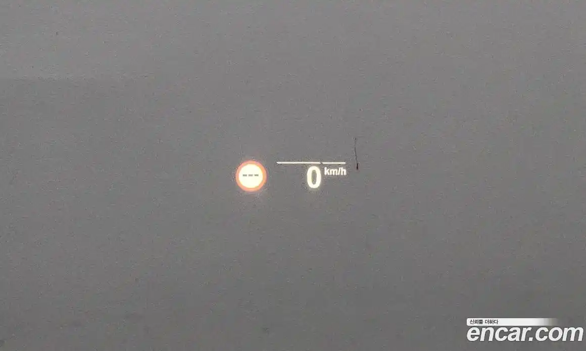 BMW X4 2022 2.0 Автомат в Москве № 188602, фото 13