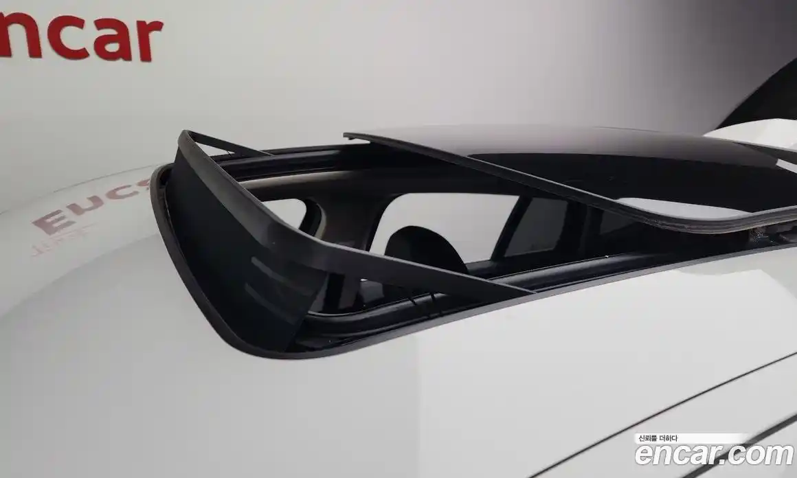 BMW X4 2022 2.0 Автомат в Москве № 188602, фото 19