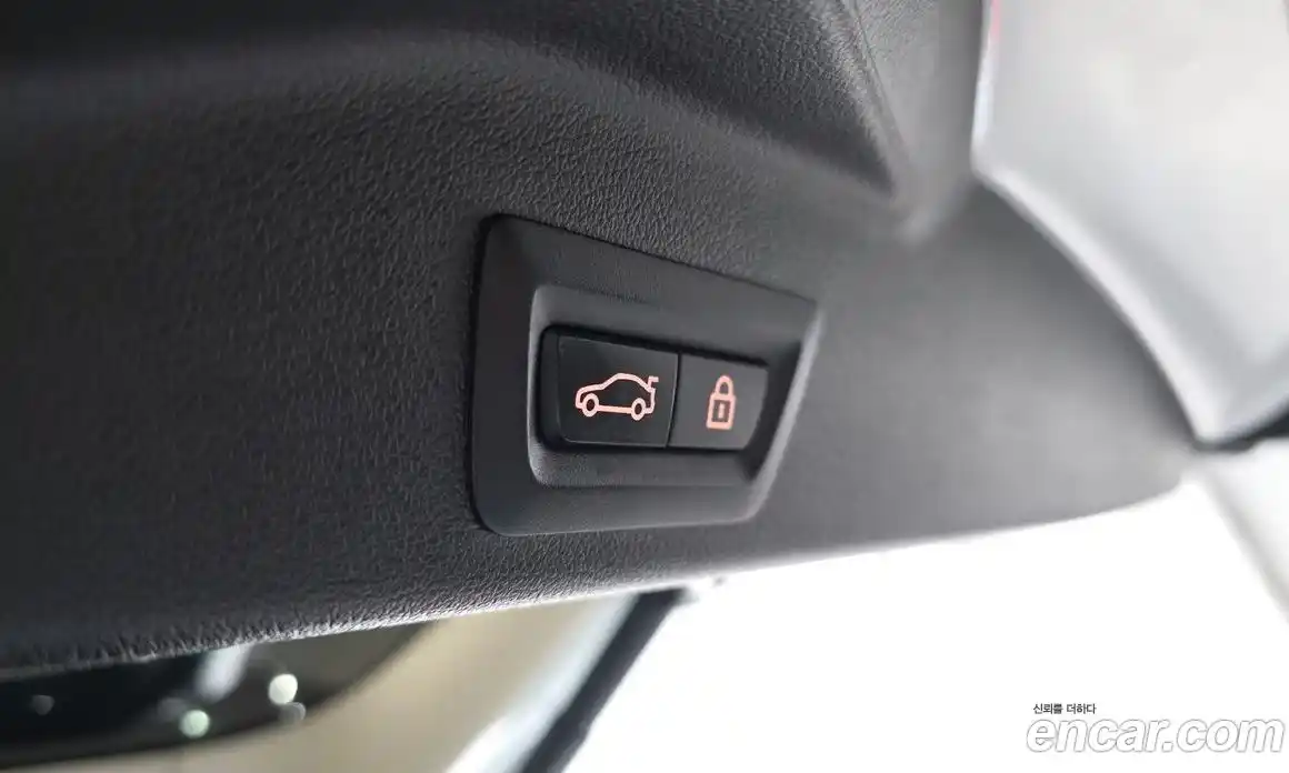 BMW X5 2023 3.0 Автомат в Москве № 189033, фото 12