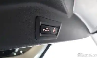 BMW X5 2023 3.0 Автомат в Москве № 189033, миниатюра 12