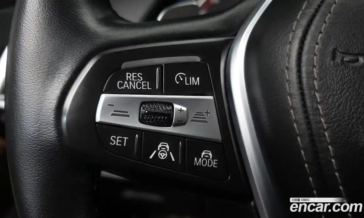 BMW X5 2023 3.0 Автомат в Москве № 189033, фото 3