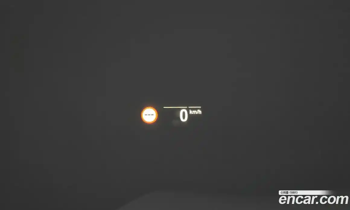 BMW X5 2023 3.0 Автомат в Москве № 189033, фото 6