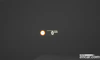 BMW X5 2023 3.0 Автомат в Москве № 189033, миниатюра 6