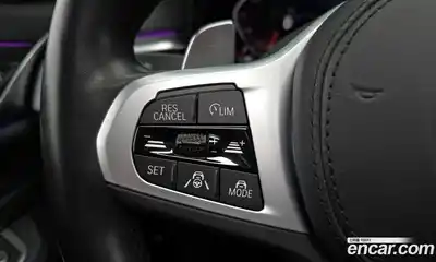 BMW Gran Turismo 2022 2.0 Автомат в Москве № 191318, миниатюра 2