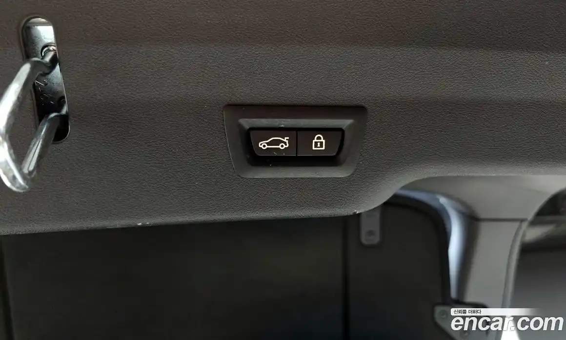 BMW Gran Turismo 2022 2.0 Автомат в Москве № 191318, фото 5