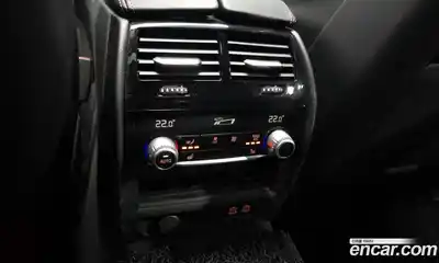 BMW Gran Turismo 2022 2.0 Автомат в Москве № 191318, миниатюра 7