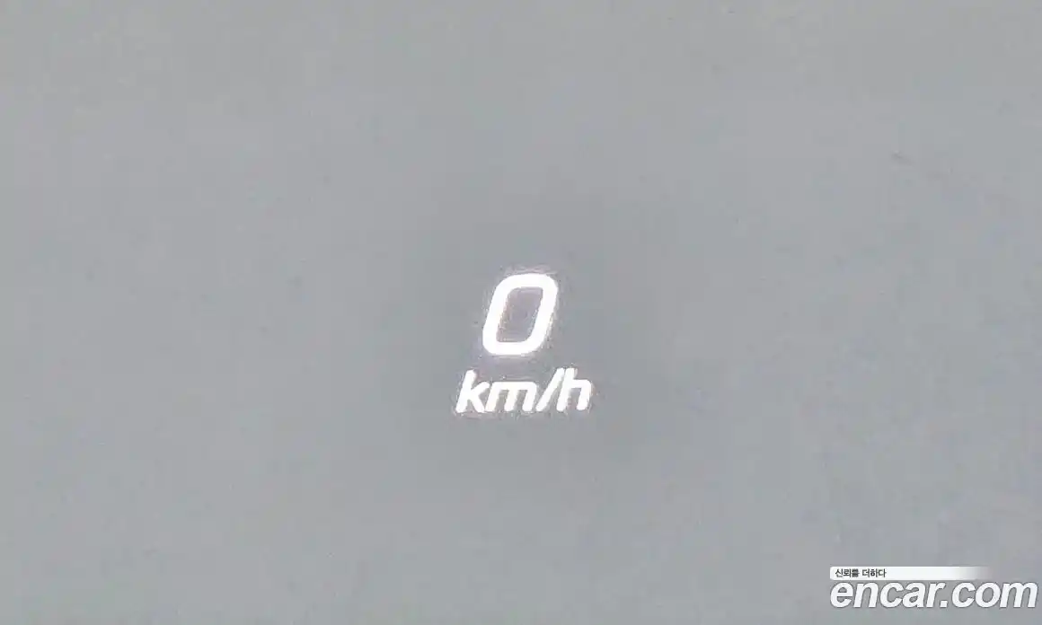 Mercedes-Benz GLE-Class 2020 3.0 Автомат в Москве № 191431, фото 17