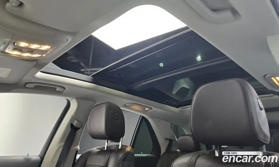 Mercedes-Benz GLE-Class 2020 3.0 Автомат в Москве № 191431, фото 19