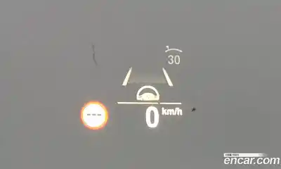 BMW 5-Series 2022 4.4 Автомат в Москве № 192028, миниатюра 10