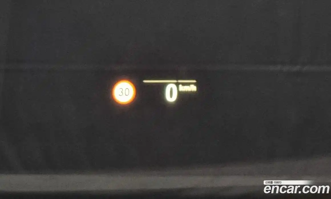 BMW 5-Series 2020 2.0 Автомат в Москве № 192079, фото 18