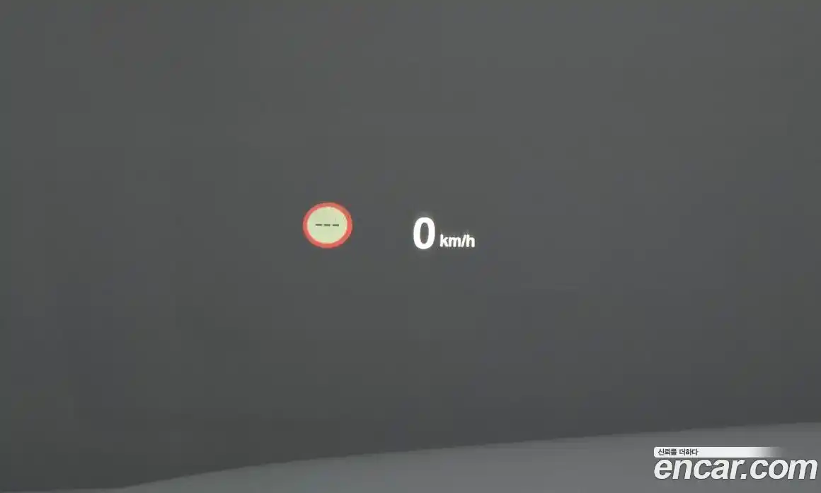 BMW 3-Series 2017 2.0 Автомат в Москве № 192211, фото 14