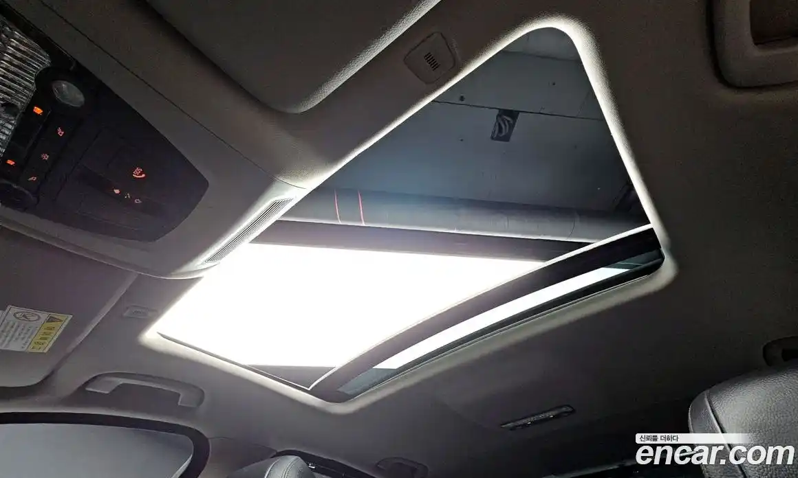 BMW 5-Series 2015 2.0 Автомат в Москве № 192583, фото 14