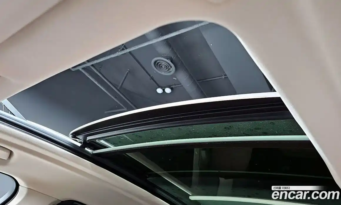 BMW X7 2022 3.0 Автомат в Москве № 192705, фото 16