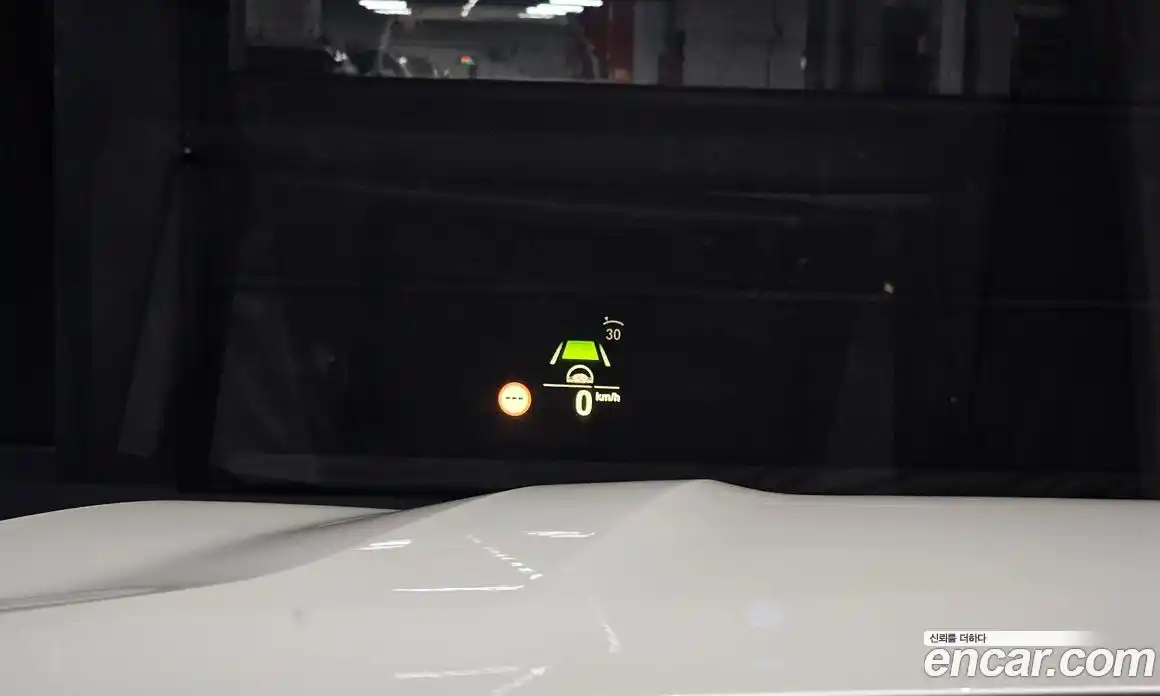 BMW X7 2022 3.0 Автомат в Москве № 192705, фото 17