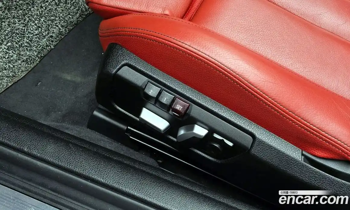 BMW 4-Series 2017 2.0 Автомат в Москве № 192796, фото 17