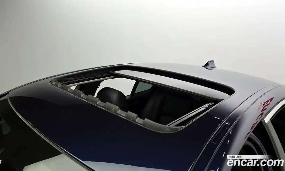 BMW 5-Series 2015 2.0 Автомат в Москве № 193100, фото 16