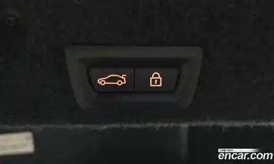 BMW 5-Series 2015 2.0 Автомат в Москве № 193100, миниатюра 6