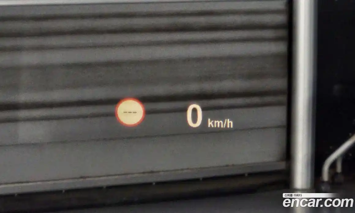 BMW 5-Series 2015 2.0 Автомат в Москве № 193100, фото 7