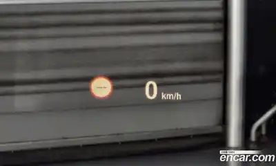 BMW 5-Series 2015 2.0 Автомат в Москве № 193100, миниатюра 7