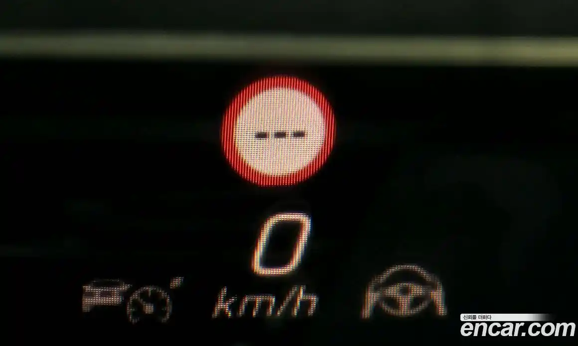 Mercedes-Benz S-Class 2023 3.0 Автомат в Москве № 194057, фото 19