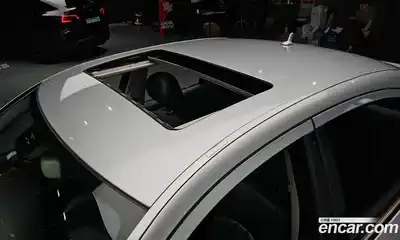 Mercedes-Benz E-Class 2009 3.0 Автомат в Москве № 194953, миниатюра 12