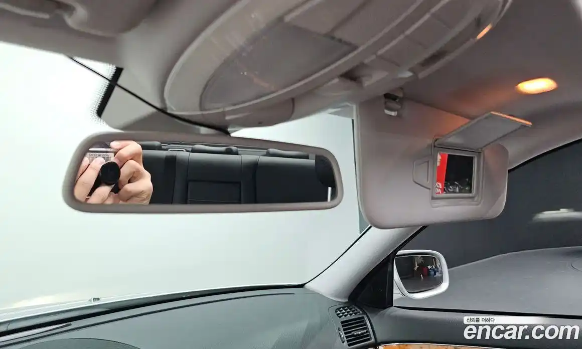 Mercedes-Benz E-Class 2009 3.0 Автомат в Москве № 194953, фото 15