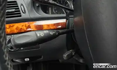 Mercedes-Benz E-Class 2009 3.0 Автомат в Москве № 194953, миниатюра 2