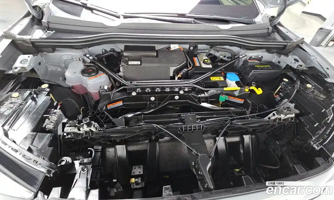 Audi Q4 e-tron 2023 0.2 Автомат в Москве № 195944, фото 11